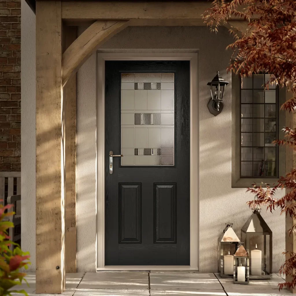 composite door installers {city}