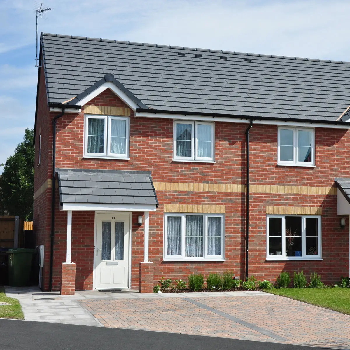 double glazing windows Great Missenden