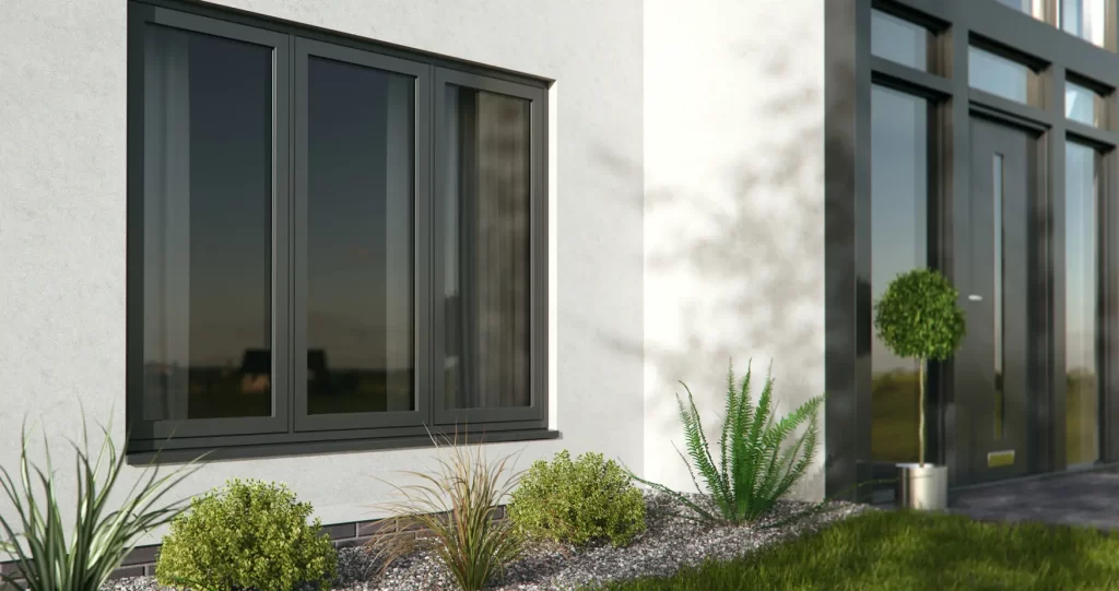 flush sash window installers {city}