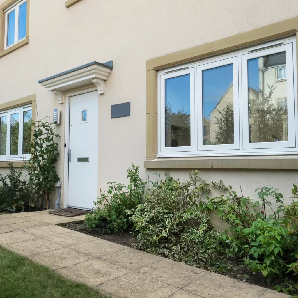 flush sash windows near me {city}