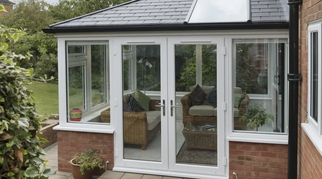 french door installers {city}