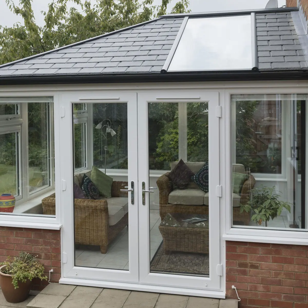 french-doors-Woking