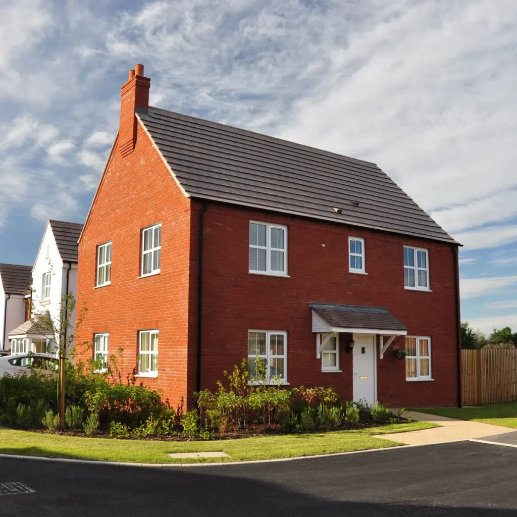 modern double glazing windows {city}